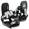Salomon Mini Pro Snowboard Binding - Kids'