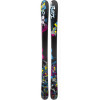 Salomon Fish Ski - Kids'