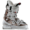 Salomon Idol Origins Ski Boot - Women's