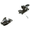 Salomon STH 16 Ski Binding
