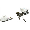 Salomon STH 12 Ski Binding
