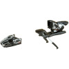 Salomon Z10 Ski Binding