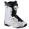 Salomon F20 Snowboard Boot - Women's