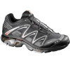 Salomon XT Wings GTX Trail Running Shoe - Men's