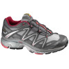 Salomon XT Wings GTX Trail Running Shoe - Women's