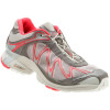 XT Whisper Trail Running Shoe - Women's