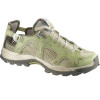 Salomon Tech Amphibian 2 Shoe - Women's