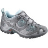 Salomon Exit Sport 2 Hiking Shoe - Women's