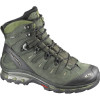 Quest 4D GTX Hiking Boot - Men's