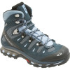 Salomon Quest 4D GTX Backpacking Boot - Women's