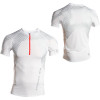 Salomon EXO 1/2-Zip Tech Shirt - Short-Sleeve - Men's