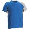 Salomon Trail Runner Tech T-Shirt - Short-Sleeve - Men's