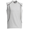 Salomon Trail Runner Tank - Sleeveless- Men's