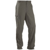 Salomon Vertigo Pant - Men's