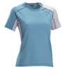 Salomon Trail Runner Tech T-Shirt - Short-Sleeve - Women's