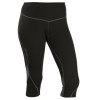 Salomon Trail II 3/4 Tight - Women's