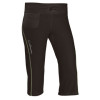 Salomon Whisper 3/4 Pant - Women's