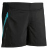 Salomon XT Lite Short - Women's