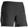 Salomon Trail Pro Short - Women's