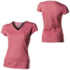 Salomon Take Ami T-Shirt - Short-Sleeve - Women's