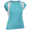 Salomon Escape Shirt - Short-Sleeve - Women's