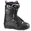 Salomon F20 Snowboard Boot - Men's