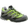Salomon XA Comp 4 GTX Trail Running Shoe - Women's