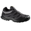 Salomon XA Comp 4 GTX Trail Running Shoe - Men's