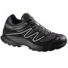Salomon XA Comp 4 Trail Running Shoe - Men's