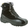 Salomon B52 Dry WP Winter Boot - Men's