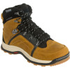 Salomon Switch Winter Boot - Men's