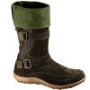 Jade Apres Boot - Women's