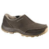 Salomon Blog Shoes - Men's