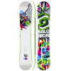 Salomon Official Snowboard