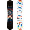 Salomon Gypsy Snowboard - Women's