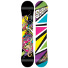 Salomon Acid Snowboard 