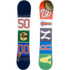 Salomon Arnie 5000 Snowboard
