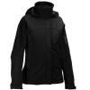 Salomon Snowtrip II 3:1 Jacket - Women's