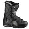 Salomon Malamute Snowboard Boot - Men's