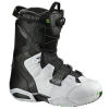 Salomon Synapse Snowboard Boot - Men's
