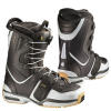 Salomon Dialogue Snowboard Boot - Men's