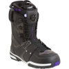 Salomon Dialogue Snowboard Boot - Wide - Men's
