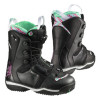 Salomon Ivy Snowboard Boot - Women's