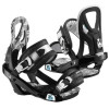 Salomon Arcade Snowboard Binding