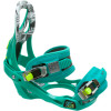 Salomon Arcade Snowboard Binding