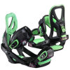 Salomon Stella Snowboard Binding - Women's