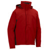 Salomon Snowtrip II Jacket - Men's