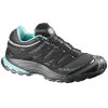 Salomon XA Comp 4 Shoe - Women's