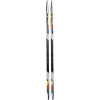 Salomon Equipe 8 Skate Ski