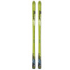 Salomon XADV 89 Grip Ski